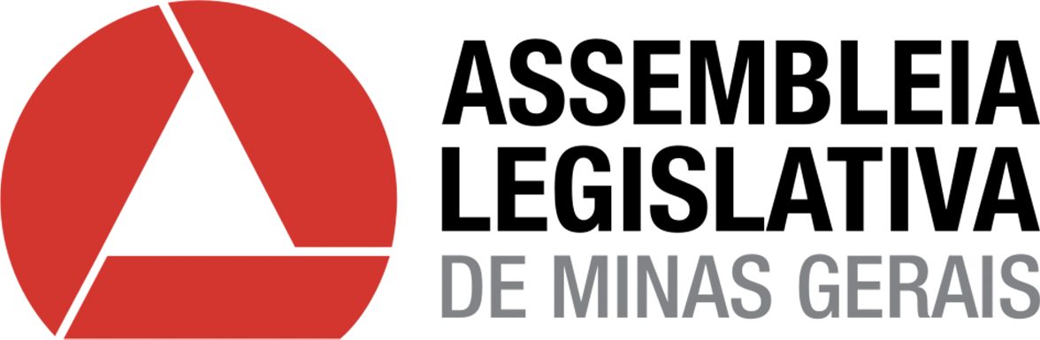 Assembleia MG