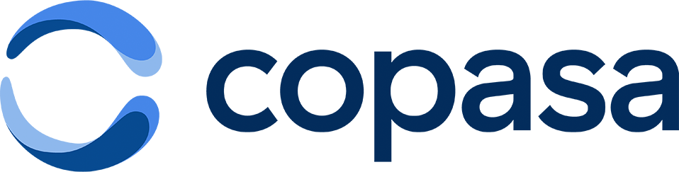Copasi