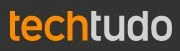 TechTudo