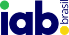 IAB Brasil