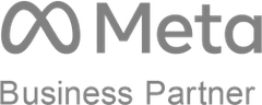 Meta Business Partner