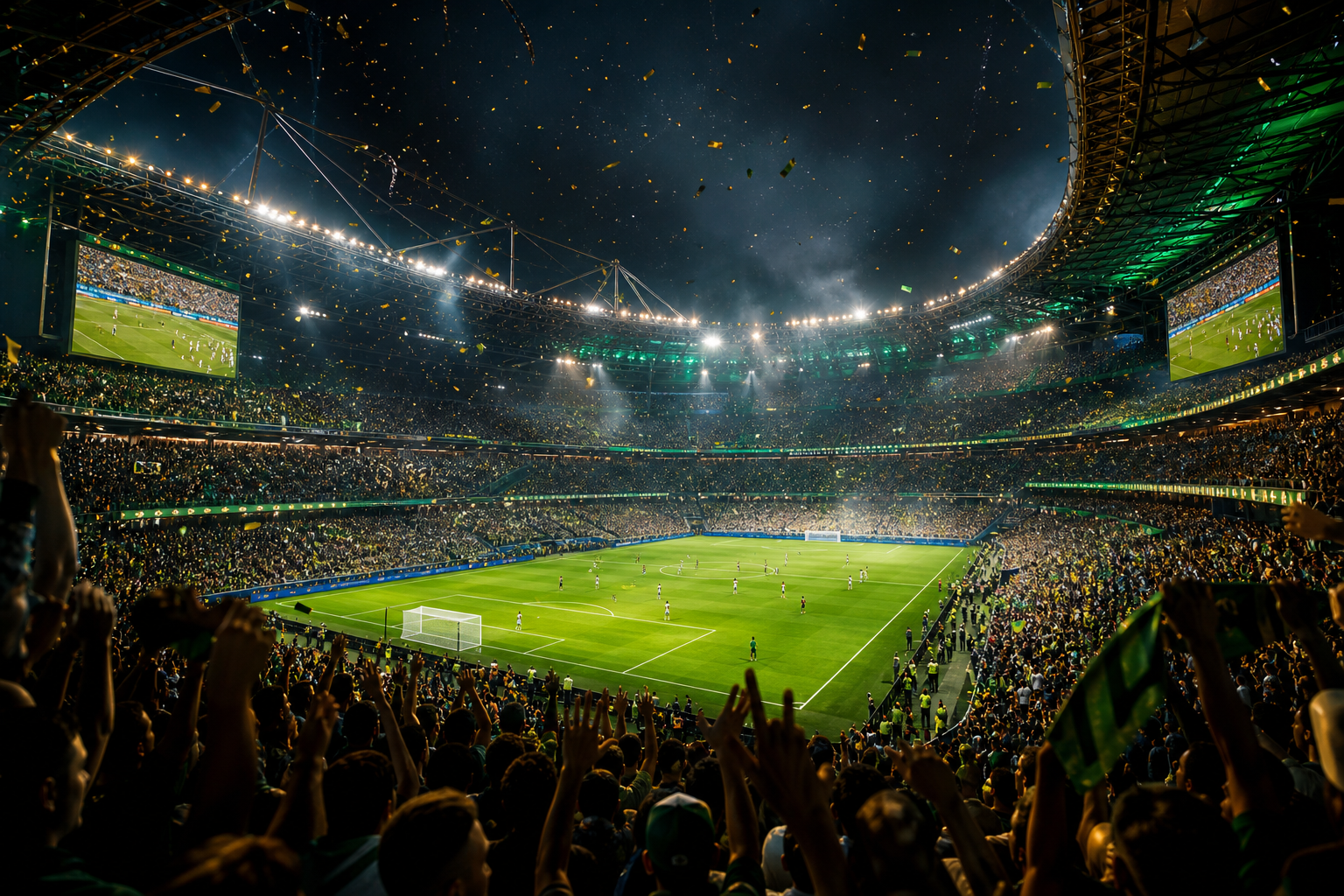 Copa do Mundo 2026
