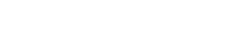 Media Hacks